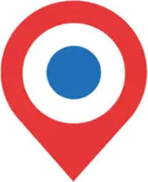 Volet Roulant Arcueil